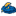 Trentonthunder.com Favicon