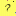 Star-tankstellen.de Favicon