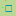 Etoiledevenus.com Favicon