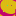 Authenticforum.com Favicon