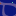 Putovanjenadlanu.com Favicon