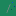 Dailypainters.com Favicon