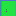 Cocacola.co.jp Favicon