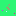 E99999.com Favicon