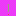 Woodsbros.com Favicon
