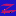 Prosv.ru Favicon