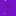 Phuketgazette.net Favicon