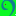 Marcusmajestic.com Favicon