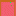 Cashkurs.com Favicon