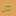 Easycorpltd.com Favicon