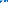 Ekmpowershop.com Favicon