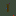 Exsehir.com Favicon