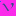 Borco.de Favicon