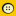 Samstailor.biz Favicon