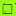 Fastline.ch Favicon