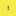 Cornerstoneconnect.com Favicon