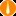Uaepigeon.com Favicon