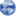 Globeholidays.net Favicon