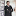 Setyobudianto.com Favicon