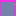 Akvarieviden.dk Favicon