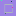 Dutchblog.de Favicon