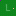 Infocompanies.com Favicon