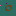 Internetstorelist.com Favicon