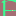 Rosario.gov.ar Favicon