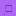 Boatsandoutboards.co.uk Favicon