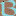 Rc-race-shop.de Favicon