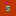 Nrlfcu.org Favicon