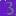 Linkzone.at Favicon