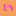 Philanthropy.org.au Favicon
