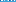 Beachcalifornia.com Favicon
