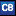 Creditbank.co.kr Favicon