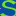 Tuluzinterior.com Favicon
