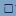 Carstart.de Favicon