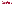 Livefoot.fr Favicon