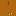 Efiyat.com Favicon