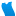 Ticketsinventory.com Favicon
