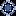Star-clicks.com Favicon
