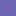 Makinebul.net Favicon