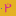 Bkkbooks.com Favicon