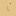 Yugiohmint.com Favicon
