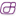 Cipromo.com Favicon
