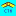 Cut-the-knot.org Favicon