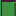 Stylefile.de Favicon