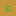 Fiese-scheitel.de Favicon