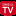 Commealatv.com Favicon