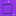 Photonconsulting.com Favicon